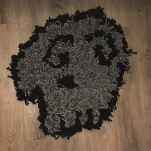 Meet your Posher, Kaleb